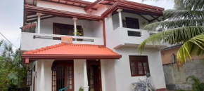Chathu Home Stay